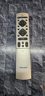 Pioneer Afstandsbediening - Gebruikt, Game console, Gebruikt, Ophalen of Verzenden, Origineel