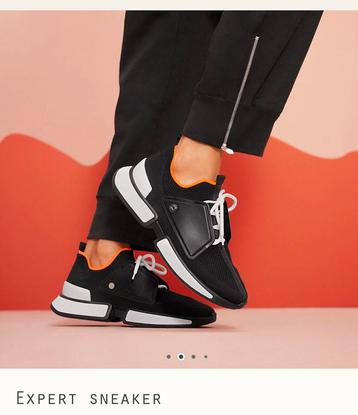 Hermes expert sneakers nieuw 42 beschikbaar voor biedingen