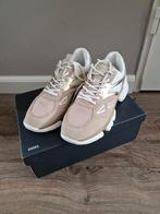 Marc o'polo sneakers maat 40 nieuw!, Nieuw, Ophalen of Verzenden, Sneakers of Gympen, Marc O'Polo