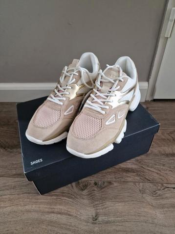 Marc o'polo sneakers maat 40 nieuw! beschikbaar voor biedingen