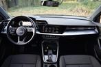 Audi A3 Sportback 40 TFSIe 204PK HYBRIDE S-TRONIC PRO-LINE V, Auto's, 12 maanden, Gebruikt, Euro 6, 4 cilinders