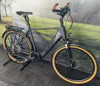 KTM Macina Style Elektrische Herenfiets – Sterke 625Wh Accu, Overige merken, Ophalen of Verzenden, Zo goed als nieuw, 59 cm of meer