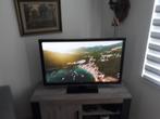 PANASONIC 43 INCH TV--WERKT GOED-ZONDER AB, Ophalen, Gebruikt, Panasonic, 50 Hz