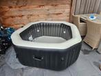 Intex jacuzzi, Tuin en Terras, Bubbelbaden en Hottubs, Ophalen, Gebruikt