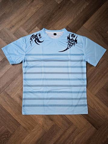 Rikkert Biemans T-Shirt NEW KIDS | Turbo - Nitro beschikbaar voor biedingen