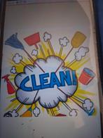 Huishoudelijke hulp gevraagd in Burgum