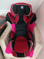 ****Kiddy guardianfix pro2, Kinderen en Baby's, Autostoeltjes, Ophalen, Gebruikt, Overige merken, Isofix