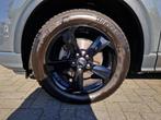 Audi Q2 30 TDI Design Pro Line Plus, Gebruikt, 4 cilinders, 116 pk, Bedrijf