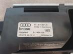 MMI beeldscherm Audi A6 4G 4G1919601K, Audi, Gebruikt, ?, Audi