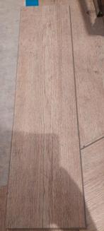 Gezocht: Moduleo Maritime Pine 24241 P, 50 tot 150 cm, Ophalen of Verzenden, 10 m² of meer, 10 tot 30 cm