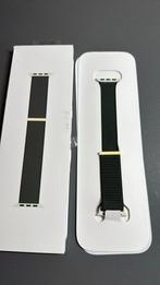 Apple Watch 41MM Cypress Sport Loop, Bandje, Apple, Nieuw, Apple Watch 38MM-40MM-41MM-42MM