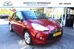 Citroën DS3 1.4 CHIC (bj 2010), Auto's, Gebruikt, Origineel Nederlands, Bedrijf, 1050 kg
