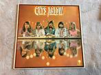 LP The Cats - Aglow (1971) - Prima Staat!, Ophalen of Verzenden, Gebruikt, 12 inch