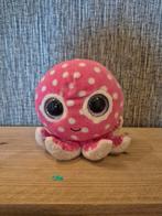 Ollie Ty Beanie Boo, Ophalen of Verzenden, Zo goed als nieuw, Overige typen