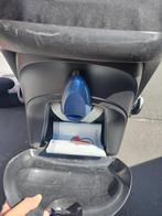 maxi cosi cabriofix autostoel, Ophalen, Verstelbare rugleuning, 0 t/m 13 kg, Maxi-Cosi