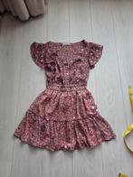 Setje rok top jurk drole de copine Lili & Lala M, Maat 38/40 (M), Ophalen of Verzenden, Zo goed als nieuw, Boven de knie