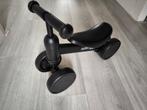 Happyrider Loopfiets, Ophalen, Zo goed als nieuw, Loopfiets