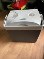 Mobicool Koelbox op 12 volt, Ophalen, Zo goed als nieuw, Koelbox, Elektrisch