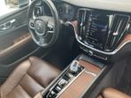 Volvo S60 2.0 B3 Inscription Pano Harman/Kardon Leer Stoel/S, Euro 6, 4 cilinders, 1969 cc, S60