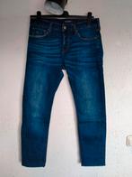 Scotch & soda W31/L32, Kleding | Dames, Spijkerbroeken en Jeans, Blauw, W30 - W32 (confectie 38/40), Ophalen of Verzenden, Scotch & Soda