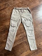 Broek Penn & Ink, Overige kleuren, Penn & Ink, Ophalen of Verzenden, Maat 36 (S)
