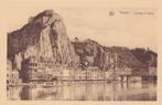 Ansichtkaarten Dinant, Verzamelen, Ansichtkaarten | Themakaarten, Ophalen of Verzenden, Stad of Dorp