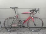 Ridley Fenix 62cm Shimano 105 11Speed (1.90m t/m 2.00m), Overige merken, 28 inch, Aluminium, Ophalen of Verzenden