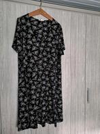 Esprit jurk maat 50, Kleding | Dames, Grote Maten, Nieuw, Ophalen of Verzenden, Esprit, Jurk