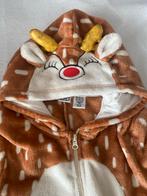 Jumpsuit 146/158 trui en pyjama set 134/140, Ophalen of Verzenden, Zo goed als nieuw, Maat 134