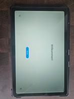 Samsung Galaxy Tab A7 - Tablet, Computers en Software, Android Tablets, 10 inch, Gebruikt, 32 GB, Ophalen of Verzenden