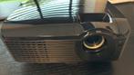 InFocus T170 Projector+ vga>>hdmi converter, Ophalen, Gebruikt, Overige resoluties