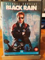 Black Rain Dvd NL ZGAN!! Michael Douglas Andy Garcia, Cd's en Dvd's, Thrillers en Misdaad, Ophalen of Verzenden, Zo goed als nieuw