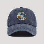 nasa pet, Ophalen of Verzenden, Nieuw, One size fits all, Pet