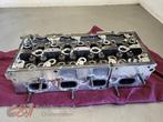 Cilinderkop van een Volkswagen Crafter, Auto-onderdelen, Motor en Toebehoren, Gebruikt, -, Volkswagen, - 20
7903AG  Hoogeveen