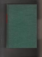 De Godvruchtige Avondmaalganger =Nieuw=, Boeken, Ophalen of Verzenden, Nieuw