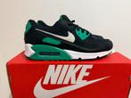Te koop nieuwe Nike Air Max 90 maat 41, Kleding | Dames, Schoenen, Postlaan 3, Nieuw, Ophalen of Verzenden, Sneakers of Gympen