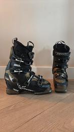 Dynafit zzeus ski schoen maat 38,5 - 39, Sport en Fitness, Overige merken, 100 tot 140 cm, Schoenen, Ophalen of Verzenden