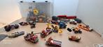 Heel veel Lego, Kinderen en Baby's, Speelgoed | Duplo en Lego, Ophalen of Verzenden, Zo goed als nieuw