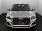 Audi Q2 35 TFSI S Edition Camera, Navi, Keyless start, Virtu, 65 €/maand, Stof, 4 cilinders, 150 pk