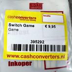 Switch Game | Fifa 21 | 395292, Online, Gebruikt, Ophalen of Verzenden, Sport