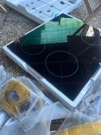 Ongebruikte Elektrische Kookplaat & Oven, Witgoed en Apparatuur, Ovens, 45 tot 60 cm, Oven, Hete lucht, Nieuw