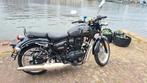 Benelli Imperiale 400 bouwjaar 2021, Motoren, Motoren | Benelli, 400 cc, Particulier, 1 cilinder, 12 t/m 35 kW