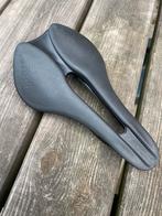 Selle Italia Model X Superflow NIEUW, Ophalen, Racefiets, Nieuw, Selle Italia