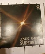 Jesus Christ Superstar Vinyl - Napoleon OLP 19003, Ophalen of Verzenden, Gebruikt, 12 inch