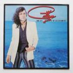 Gillan – Mr. Universe Originele LP Nieuw., Ophalen of Verzenden