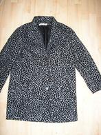 Lange blazer van ESPRIT maat M, Kleding | Dames, Esprit, Ophalen of Verzenden, Zo goed als nieuw, Maat 38/40 (M)