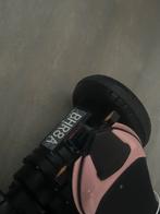 Elektrische Speelgoed Motor voor Kinderen, Ophalen, Zo goed als nieuw