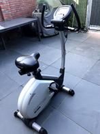 hometrainer Kettler, Sport en Fitness, Overige materialen, Rug, Hometrainer, Zo goed als nieuw