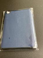Kobo sleepcover, Computers en Software, E-readers, Ophalen of Verzenden, Nieuw