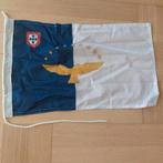 Vlag, vlaggen,  diverse vlaggen nieuw, Ophalen of Verzenden, Zo goed als nieuw